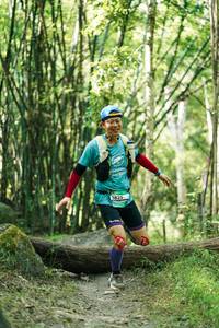 BIB: 
                            <button type="button" onclick="openModal(28049401)" class="btn btn-primary btn-sm float-right btn-popup" data-toggle="modal" data-target=".modal-high-quality">
                        <i class="fas fa-shopping-cart"></i> Add to Cart
                    </button>
                                            <button type="button" onclick="isThisMe(28049401, true)" class="btn btn-success btn-sm float-right btn-popup btn-isme hidden" data-toggle="tooltip" data-placement="bottom" title="นี่คือรูปของคุณใช่ไหม คลิกที่นี่เพื่อเอาเข้าอัลบั้ม">
                        <i class="fas fa-plus"></i> Add to album
                    </button>
                    <button type="button" onclick="isThisMe(28049401, false)" class="btn btn-warning btn-sm float-right btn-popup btn-isnotme hidden">
                        <i class="fas fa-ban"></i> Remove from album
                    </button>